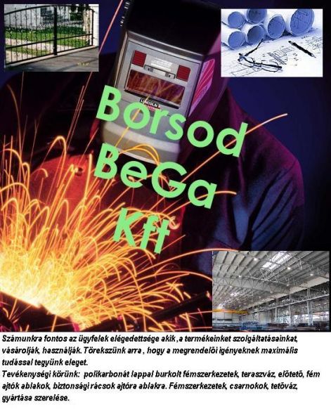 borsod_bega_kft_welder.jpg borsod_bega_kft_welder.jpg